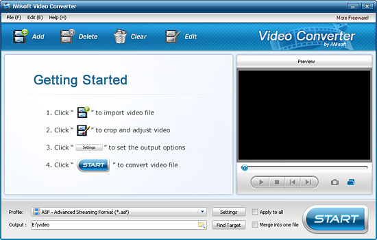 Video Downloader Converter 3.25.8.8606 free instal