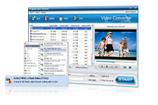 Free Video Converter Convert Video Files Easily Avi Flv Wmv Mp4 Mkv Mov Converter